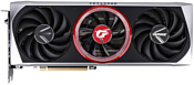 Colorful iGame GeForce RTX 4060 Ti Advanced OC 16GB-V