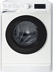 Indesit MTWSE 61294 WK EE