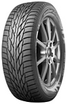 Kumho Wintercraft SUV Ice WS51 255/65 R17 114T