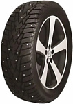 DoubleStar DW01 225/65 R17 102T (шипы)