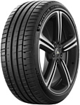 Michelin Pilot Sport 5 215/45 R18 93Y