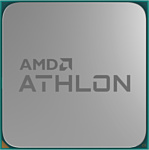 AMD Athlon Pro 200GE