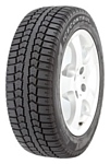 Pirelli Winter Ice Control 225/55 R17 101Т (шипы)