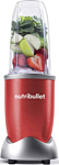 NutriBullet Pro NB908R