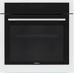 Krona Universum 60 WH