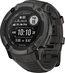 Garmin Instinct 2x Solar