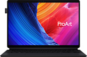 Ноутбук ASUS ProArt PZ13 OLED HT5306QA