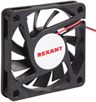 Rexant RX 6010MS 12VDC 72-5060