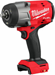 Milwaukee M18 FUEL M18FHIW2F12-0 4933498056 (без АКБ)