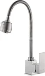 Ekko E42803