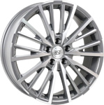 RST R178 7x18/5x114.3 D67.1 ET35 GRD