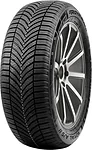 Royal Black Royal A/S II 225/45 R17 94W XL