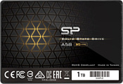 Silicon-Power Ace A58 1TB SP001TBSS3A58A25