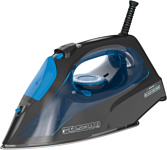 Black&Decker BXIR2605E