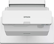 Epson EB-760W