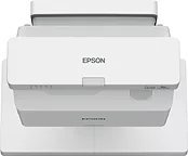 Epson EB-760W Epson EB-760W