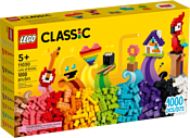 LEGO Classic 11030 Множество кубиков