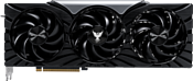 Видеокарта Gainward GeForce RTX 5070 Ti Видеокарта Gainward GeForce RTX 5070 Ti