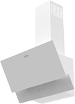 Kanzler D 514 W Kanzler D 514 W
