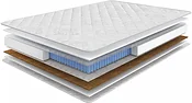 Sonline Prestige Classic 180x200 (трикотаж)