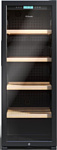 La Sommeliere CLASSIC194
