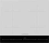 KUPPERSBERG ICI 622 W KUPPERSBERG ICI 622 W