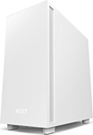 NZXT H7 2022 CM-H71BW-01 NZXT H7 2022 CM-H71BW-01
