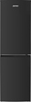MPM 248-FF-57 MPM 248-FF-57