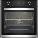 Grundig GEBM19400BCH