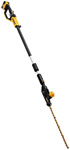 DeWalt DCMPH566P1 (с 1-им АКБ)