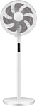 Primera SFP-4017MOR