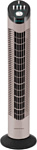 Cecotec Energysilence 790 Skyline 05919