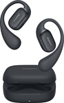 Huawei FreeArc