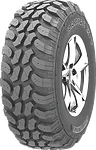 Goodride SL366 30x9.50 R15 104Q