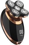 Alpha TR5-PRO
