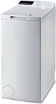 Indesit BTWE B7220P PL/N