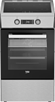 BEKO FSM59300XDS BEKO FSM59300XDS