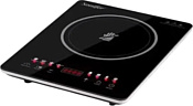 Sonifer SF-3048