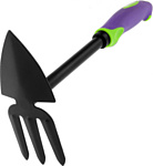 Palisad 62062