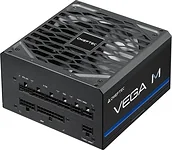 Chieftec Vega M 850W PPG-850-C