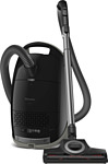 Miele Guard M1 Cat&Dog ObsidianBlack