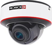 Provision-ISR DAI-380IPE-MVF