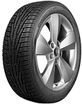 Ikon Character Snow 2 225/55 R17 101 R XL