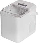 Pioneer PIM-0100
