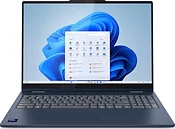 Lenovo IdeaPad 5 2-in-1 16IAL10 83KS000UUS