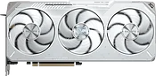  	Gigabyte Radeon RX 9070 XT Gaming OC Ice 16G (GV-R907XGAMINGOCICE-16GD)