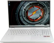 Игровой ноутбук Mechrevo Dragon 16 Pro 2025 FGB-X6RP557W0027201