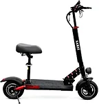 Terax XS11 Pro