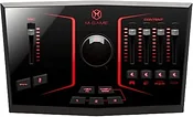 M-Audio M-Game Solo