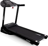 Everyfit FFT020